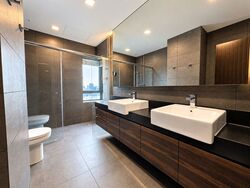 Camelot By-The-Water (D15), Condominium #618202101